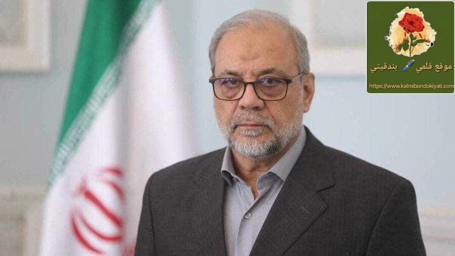 أمين المجلس القومي الإيراني:”إسرائيل”سنستهدفها….إذا…