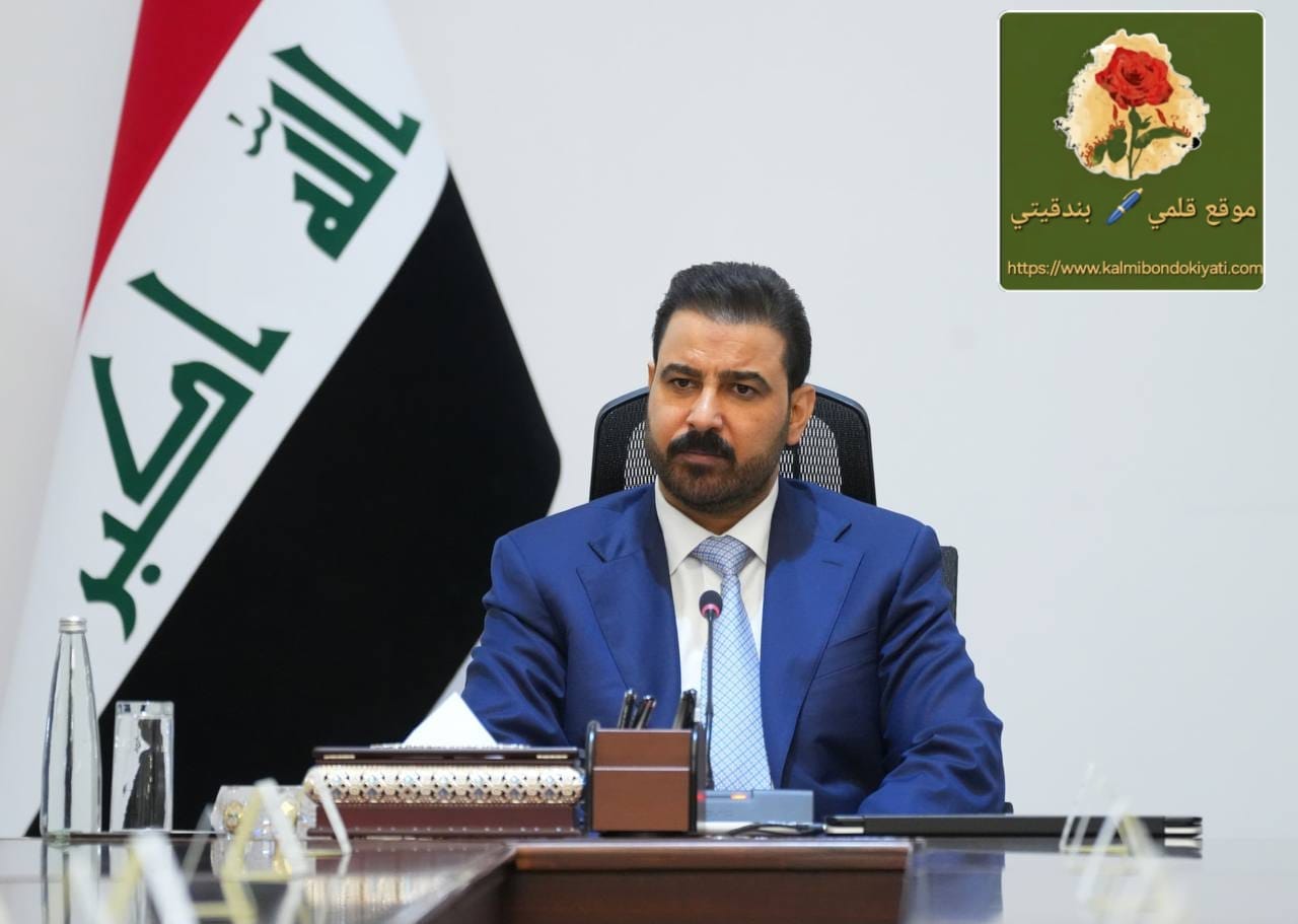 رئيس وزراء العراق إلى واشنطن غداً.. لماذا الآن؟