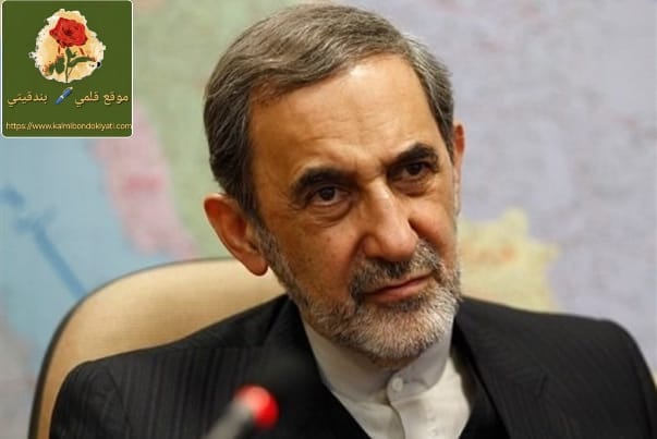 انتقاد مستشار قائد الثورة لرئيس الوزراء العراقي