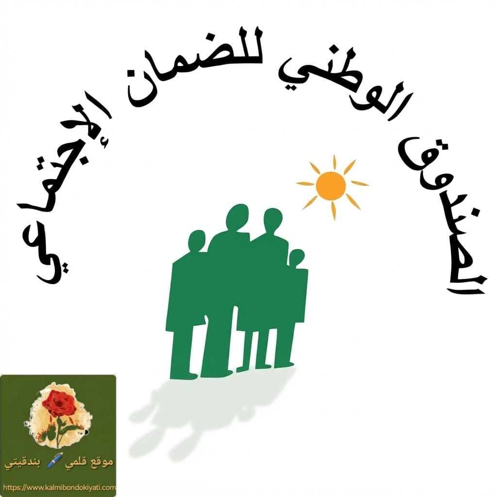 قرار للضمان بزرع “نقي العظم”