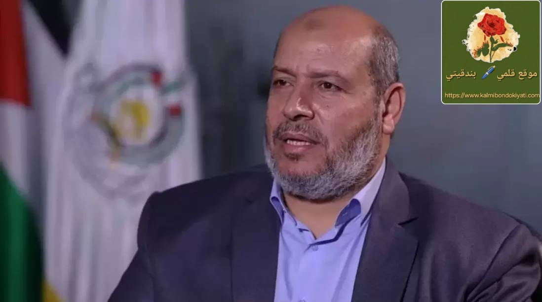 عرين” الحماس” يختار خليفة السنوار..صدمة إعلام الكيان!