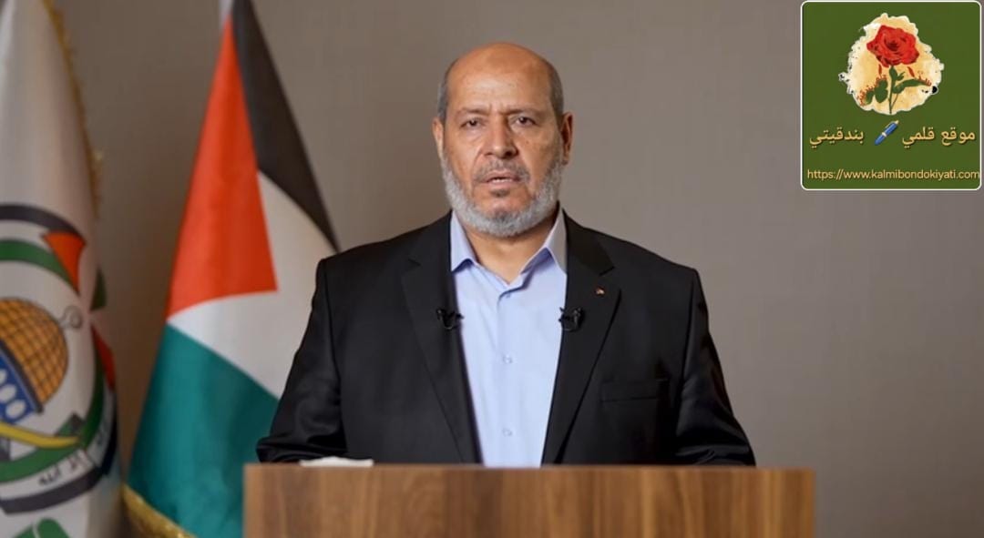 الرئيس الحية يحدد أولويات “حماس” للمرحلة الوطنية
