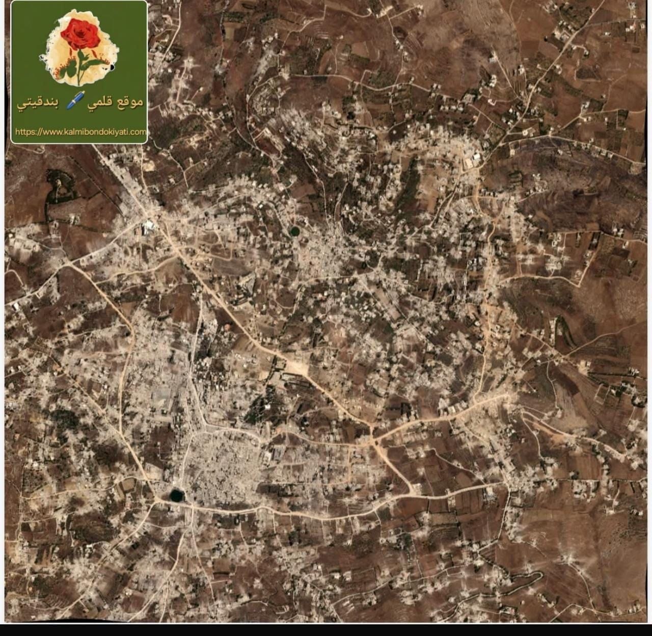 وزير الحرب “كاتس” يتباهى دمرنا الجنوب ولأردوغان: لا تعبث معنا!