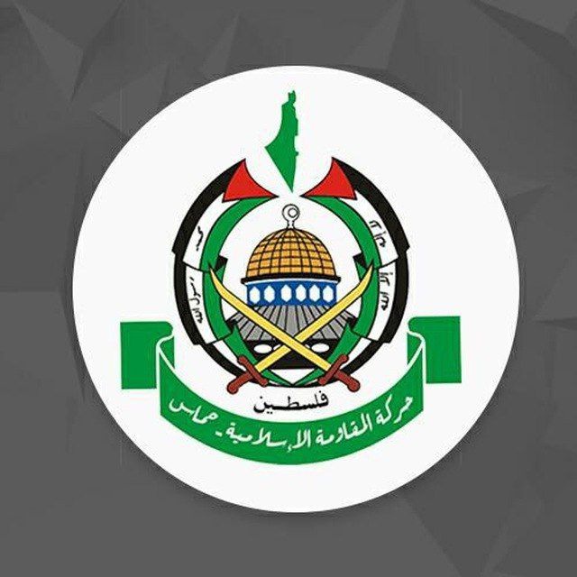 وفد حماس القيادي يقدم واجب العزاء بالدوحة