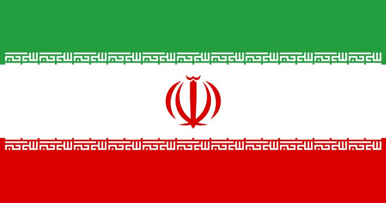 ايران ناشطة بالديبلوماسية مع واشنطن