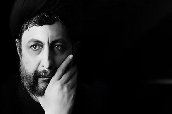 حضور السيد موسى الصدر لأجل الوحدة والمصلحة الوطنية