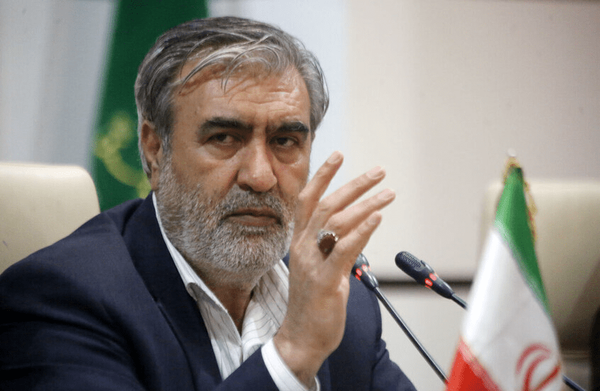 عزيزي: ترامب عليك أن تقلق على أمنك!