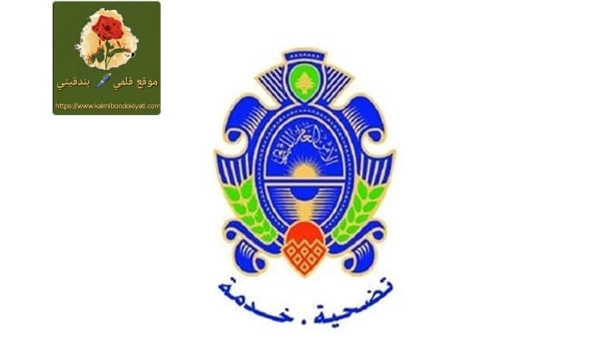 الأمن العام يعود رسمياً إلى جويا