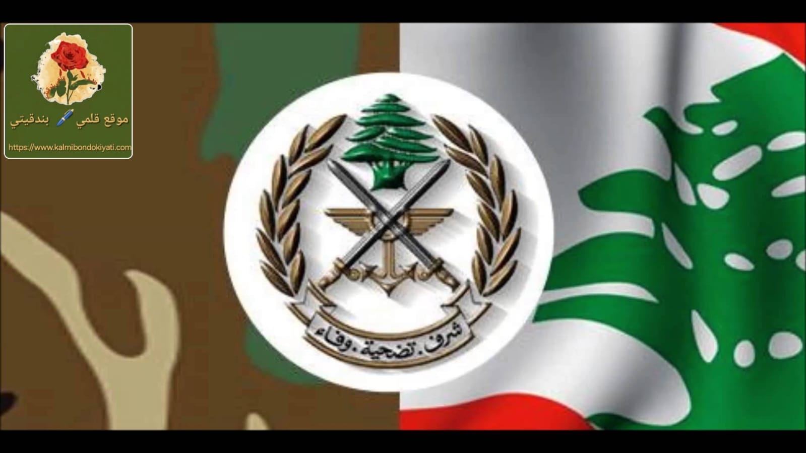 عمليات دهم وتوقيفات للجيش في البقاع ومختلف المناطق