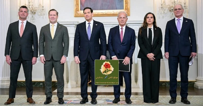 الكيان يتنصل من المفاوضات!ويدمر المنازل!