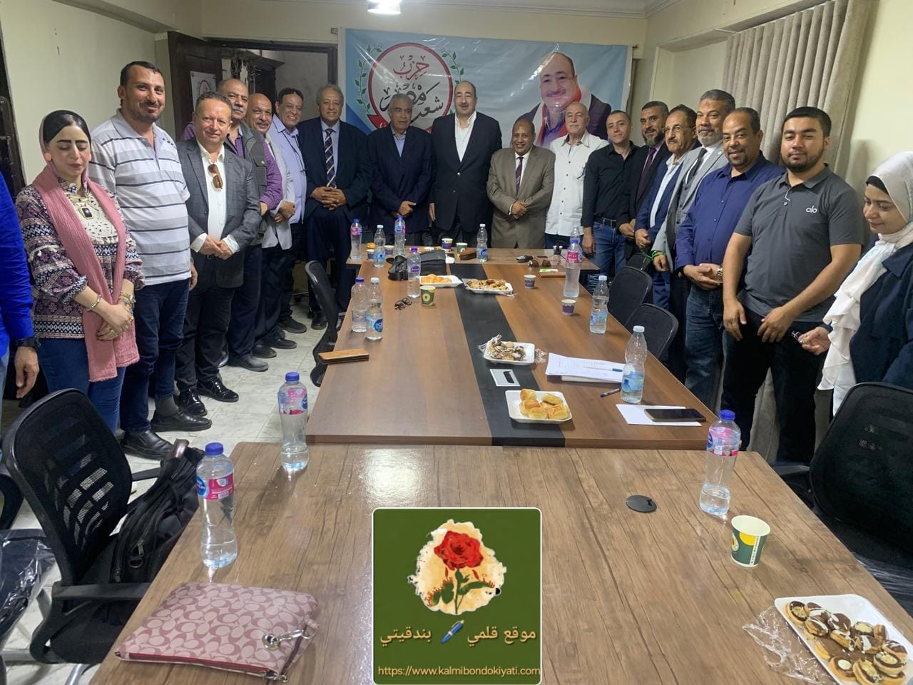ماذا قدم الشعب المصري للإنسانية والعالم عبر الزمان والعصور؟