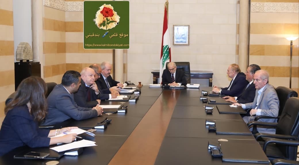 السرايا تبحث حلولاً بديلة بلا أعباء معيشية