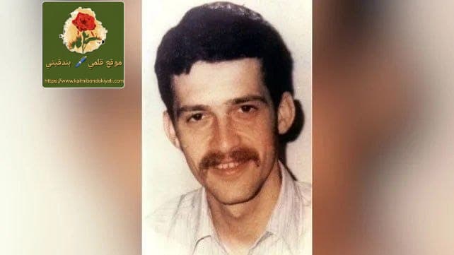 عملية سرية “لإسرائيل”بالبقاع لاستعادة رفات كاتس !