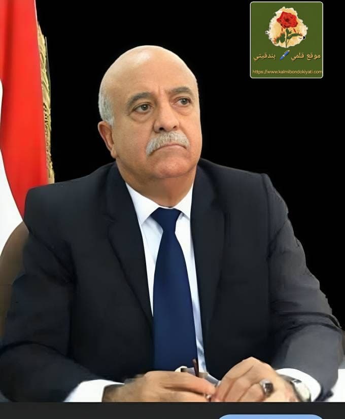 في ذكرى استشهاد الرهوي..امتزاج دماء محور المقاومة