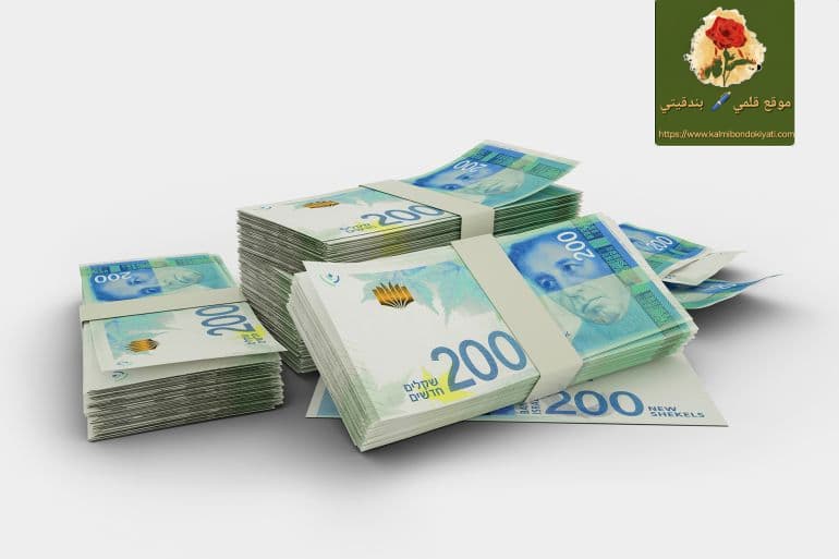 ميزانيات الحرب تكشف المستور.. تفاصيل رواتب ضباط الجيش الإسرائيلي