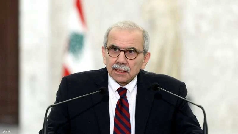 الرئيس سلام يصارح الشعب اللبناني : واقعنا صعب جدا”!
