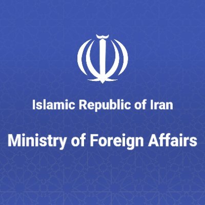 إيران تدين انتهاك حرمة “البراق”