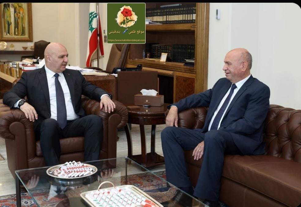 الرئيس عون يوجه رسائل بذكرى إعلان “لبنان الكبير”