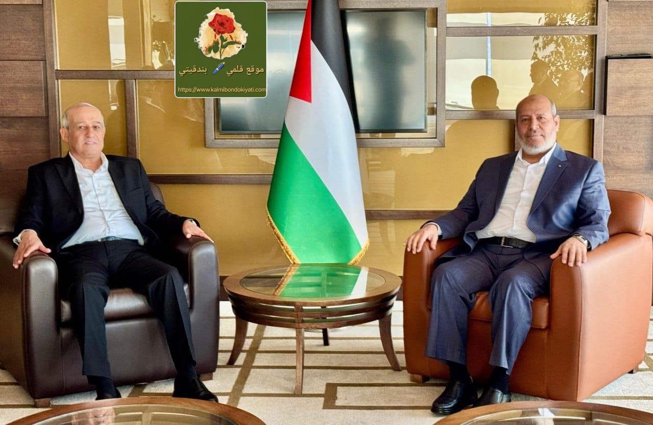 حماس والجبهة الشعبية بتحذير حاسم: دماء شعبنا ليست ثمنًا لانتخابات الاحتلال!