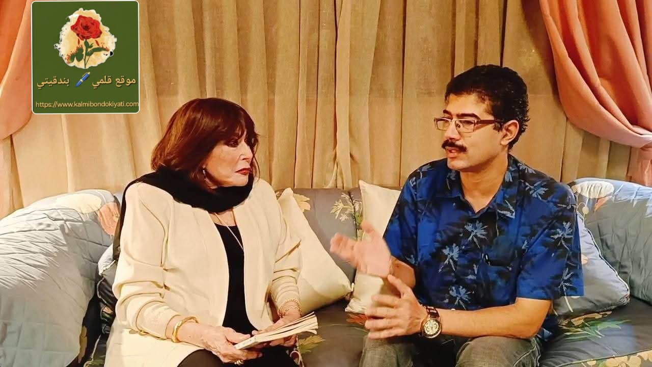 القاهرة “تحتضن” الدول العربية في “ملتقى براعم ومواهب الدولي الثالث”