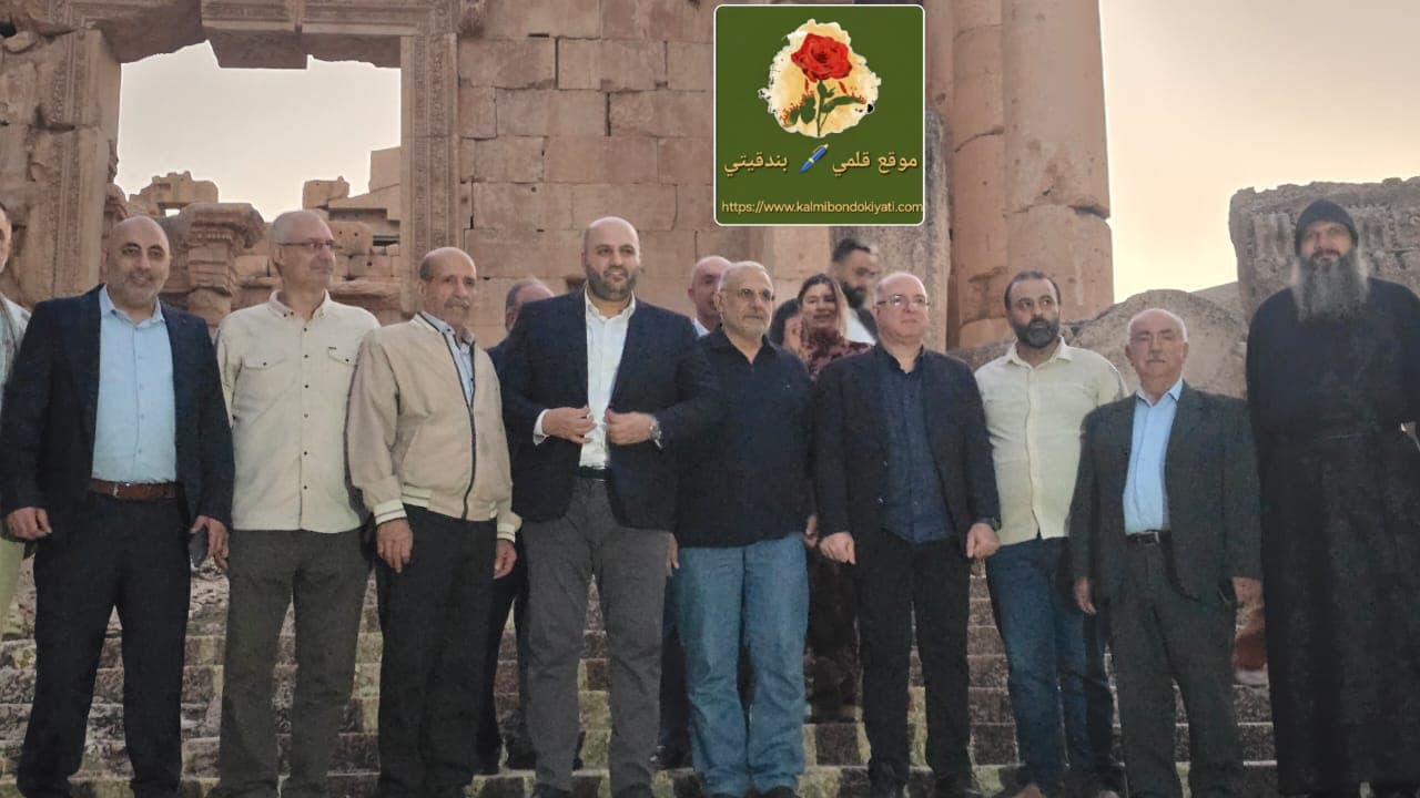 بالخط العريض من البقاع: مدينة الشمس تُكذّب الادعاءات!