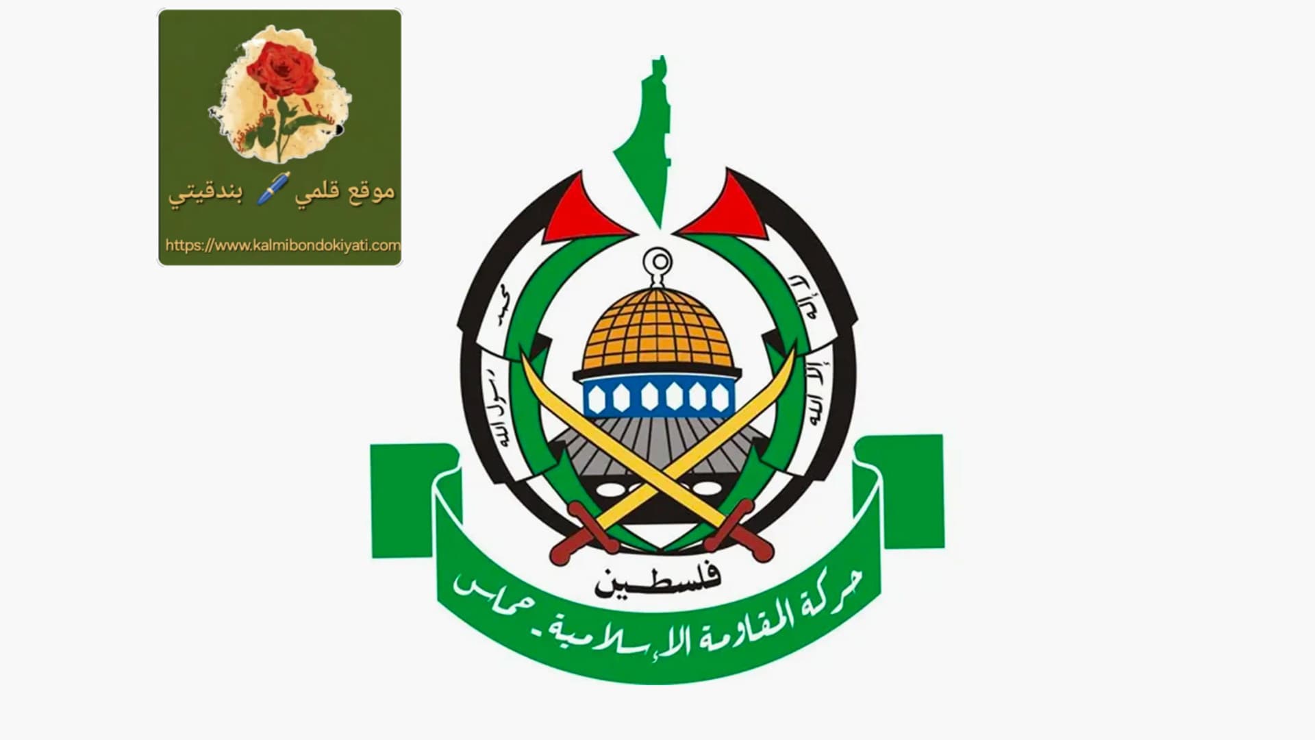 حماس تكشف الحقائق الكاملة!