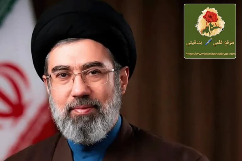 في افتتاح العام الدراسي.. مواقف لافتة يطلقها السيد مجتبى الخامنئي