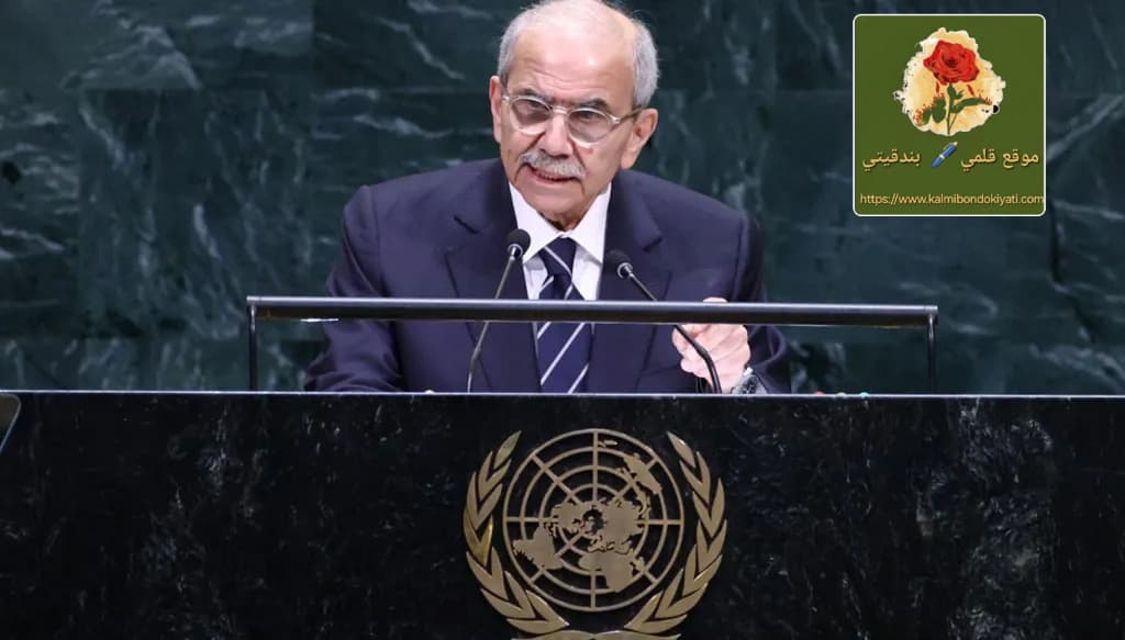 سلام من الأمم المتحدة: لبنان لن يكون ساحة لحروب الآخرين