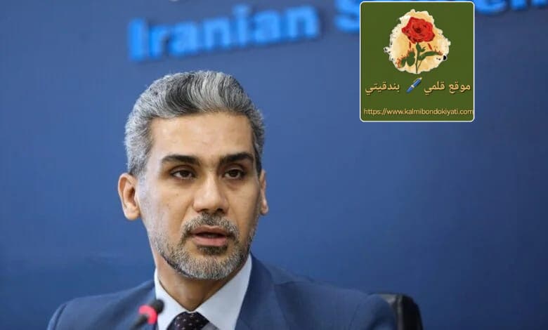 ماذا قال السفير الحجاج عن الرحلات الجوية للعراق؟