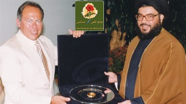 الرئيس لحود: جمهور نصر الله لم يفقد ايمانه بالقضية