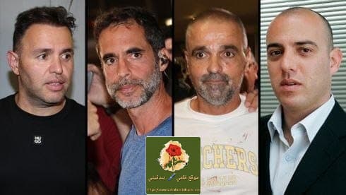 الطيار العماني الذي أرعب “تل أبيب”!بشهادات الصهاينة