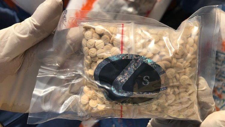 ” إمبراطورية” تصنيع المخدرات في هذه المناطق اللبنانية!