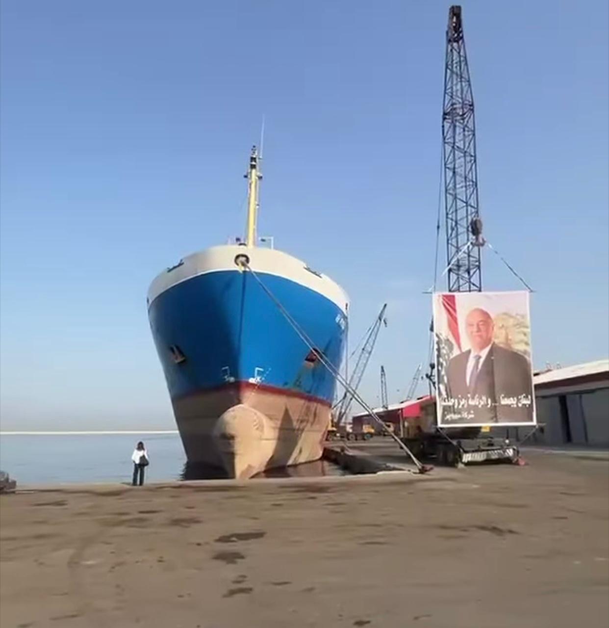 الرئيس عون بجولته “الطرابلسية”رسائل دعم لمؤسسات الدولة