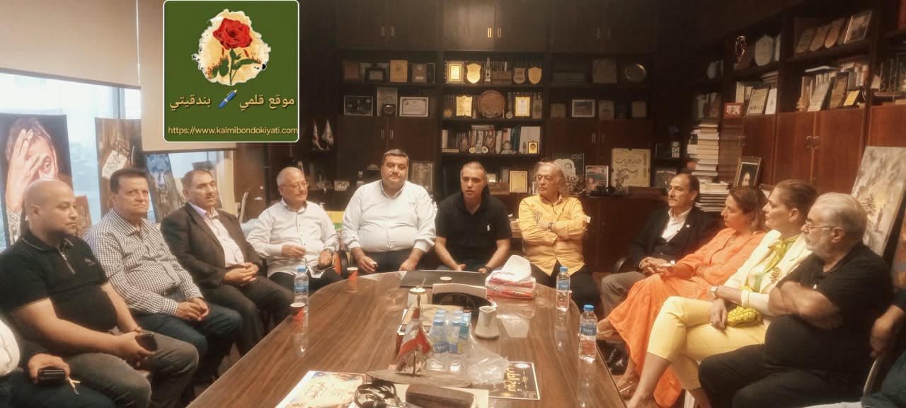 القوى المدنية والأهلية في طرابلس تستنكر تفاقم الأزمات المعيشية