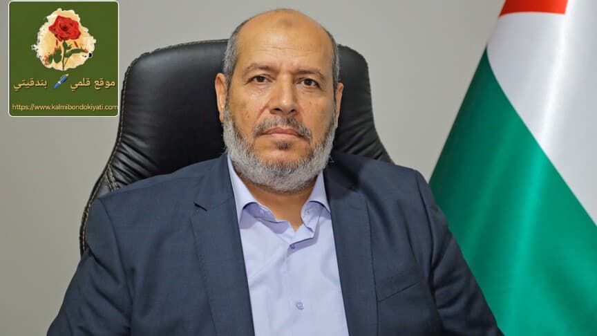 ​الحية بعد استهداف السيدتين: لا فرق بين مسجد وكنيسة