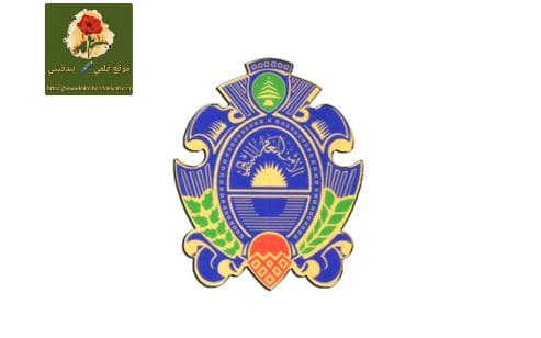 عملية خاطفة للأمن العام تطيح بعنصر من “داعش”!