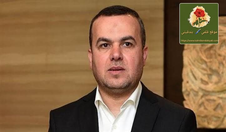 فضل الله:برنامج النازحين “سيبصر النور “قريباً