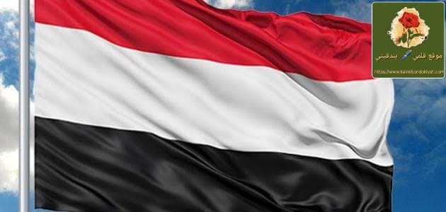 القوات المسلحة اليمنية: نحذر من استخدام المطارات