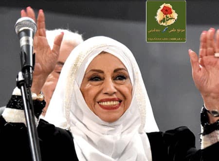 نجاح سلام حين يكون الإبداع فنا
