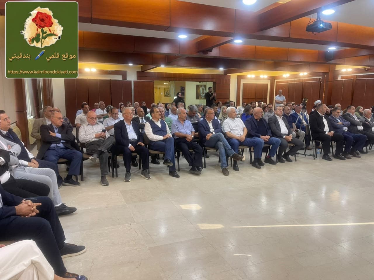 الرابطة الثقافية في طرابلس تستضيف مؤتمراً بيئياً حوارياً حول أزمة النفايات: حلّ تقني أم سياسي؟