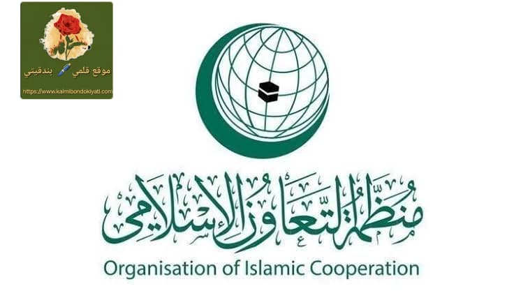 منظمة التعاون الإسلامي تدين العدوان والتهجير بالخليل