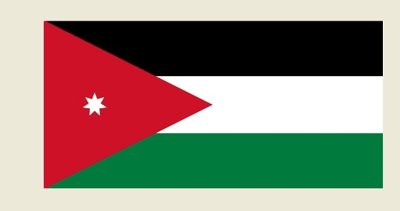 قتلى وجرحى داخل كنيسة بالأردن في التشييع!